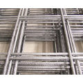 High Strength Concrete Square Reinforcing Mesh